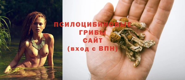 МДМА Волоколамск