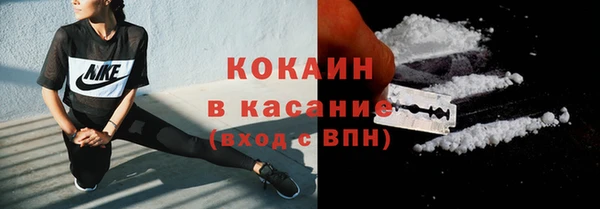 шишки Волосово